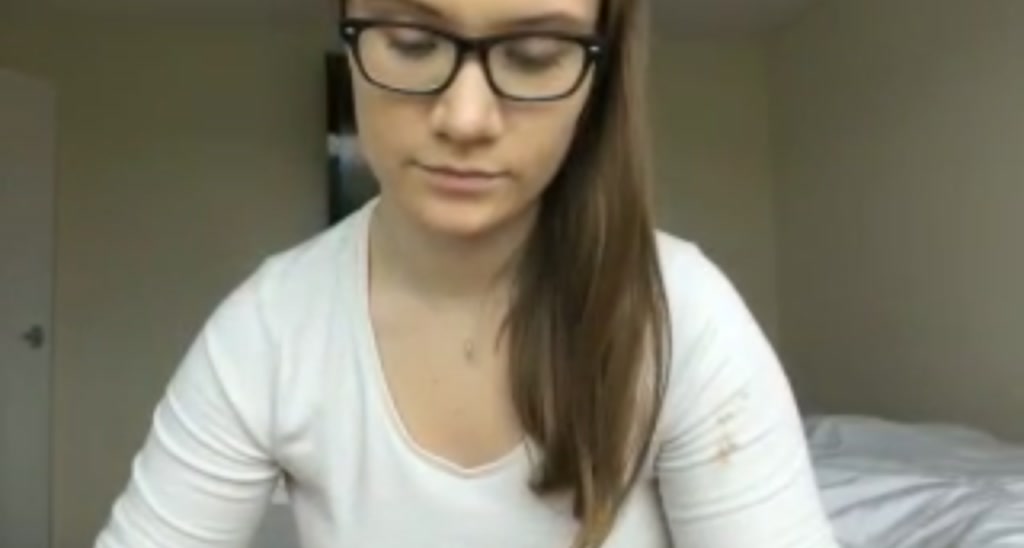 JennyMFC video thumbnail