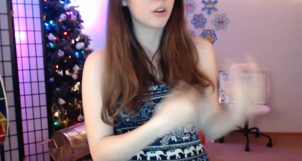 LetitSnophie video thumbnail