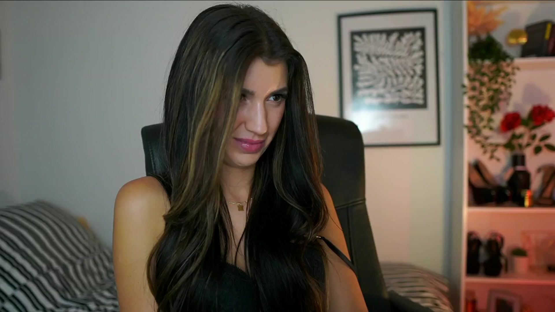 Julia_Roca video thumbnail