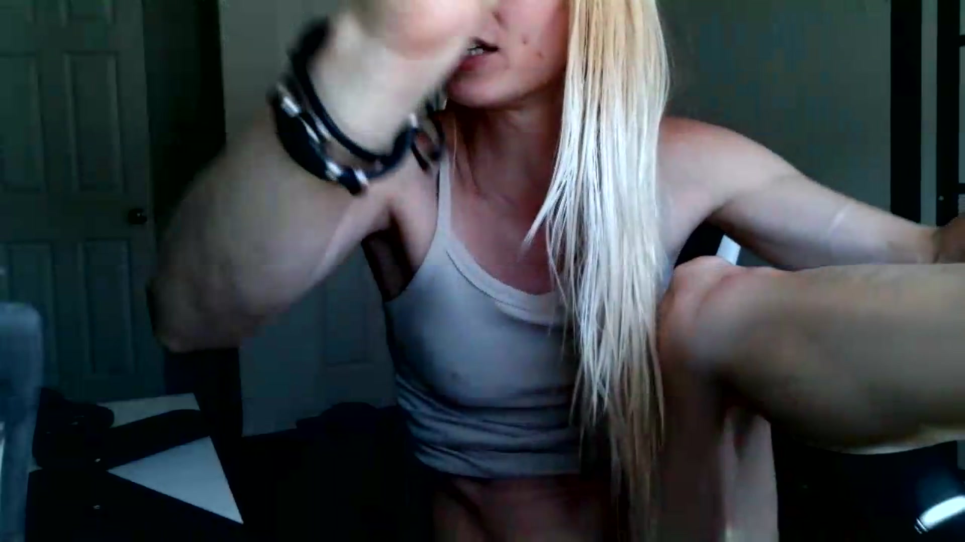 Leeleigh1 video thumbnail