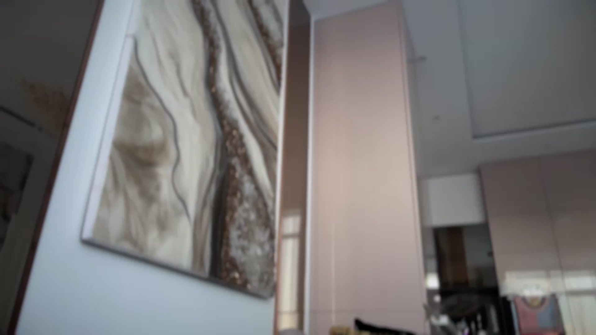 UGLYGIRL_ video thumbnail