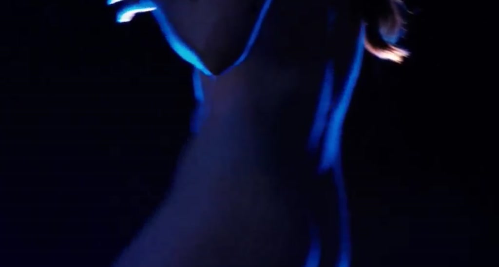 RocknRose video thumbnail