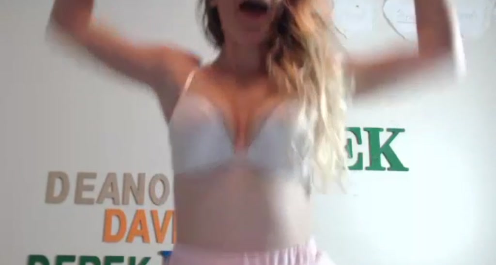 AngeliqueSage video thumbnail
