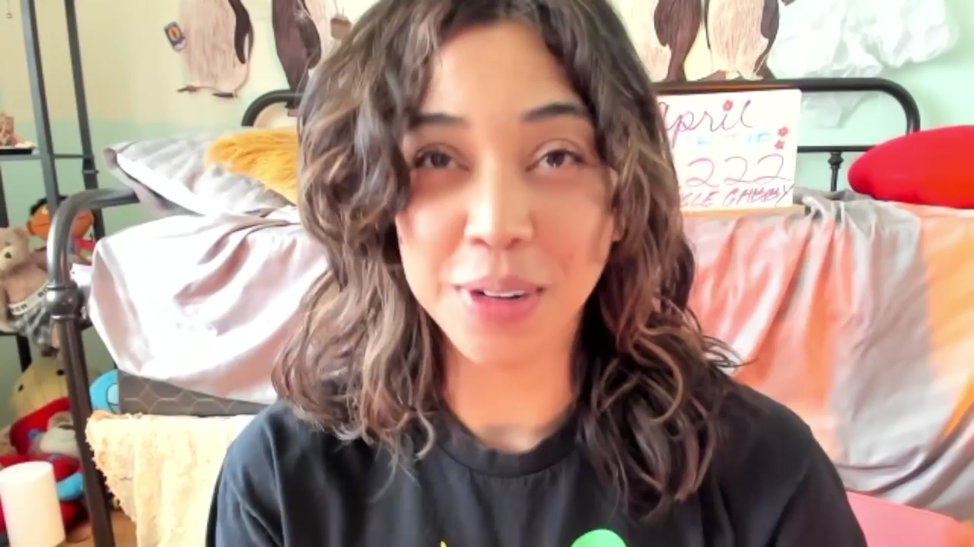 KissingHigh video thumbnail