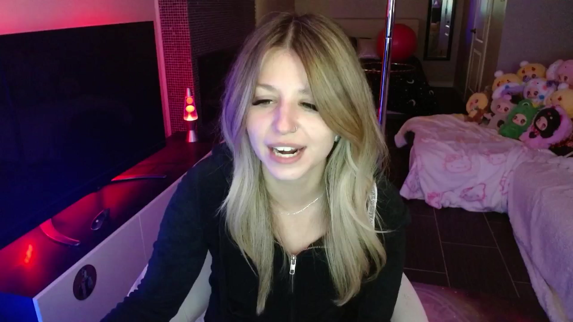 Serafina video thumbnail