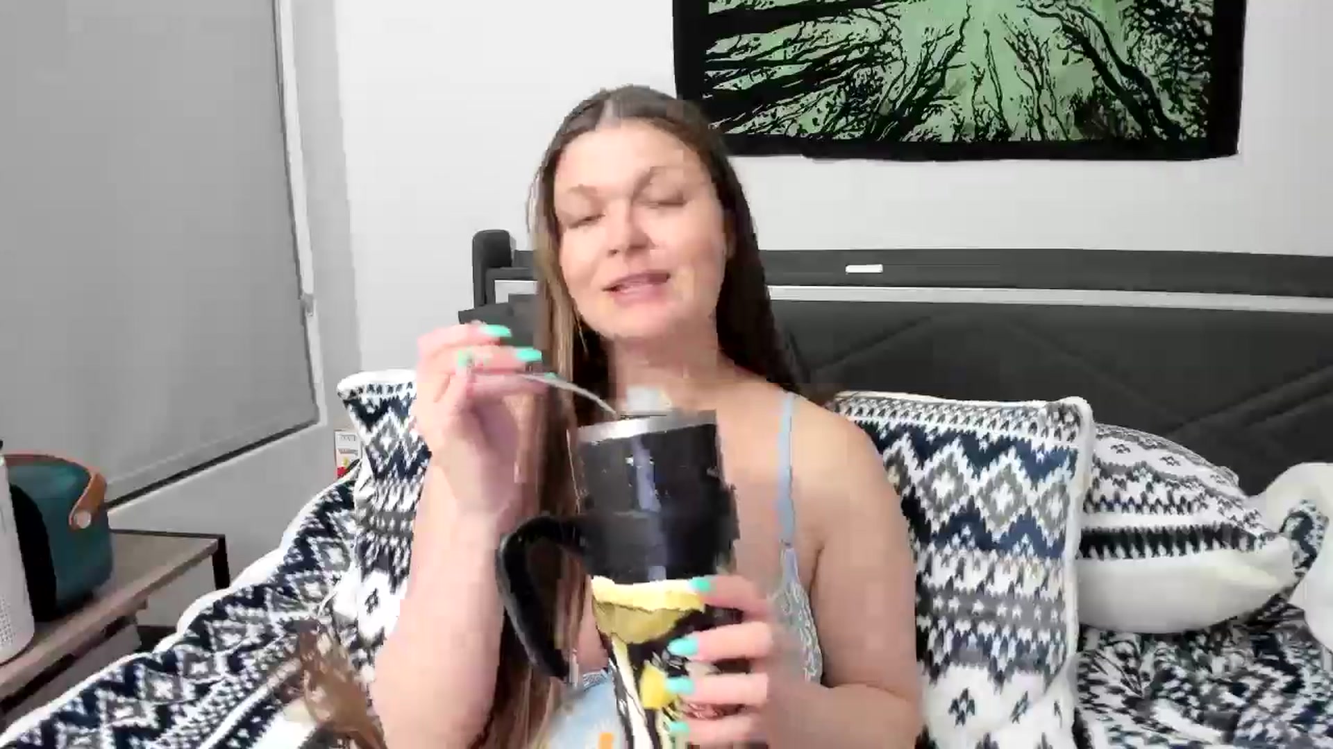 Serina_ video thumbnail
