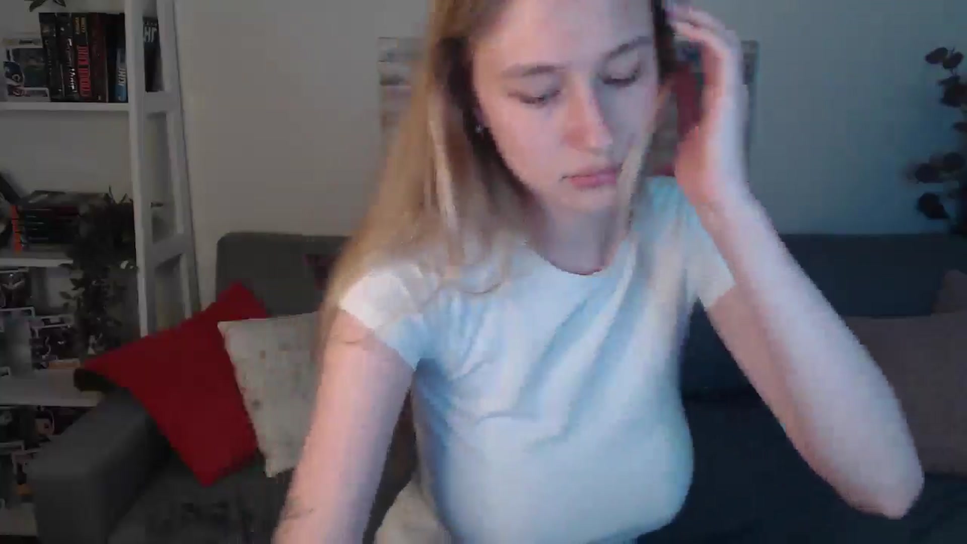 NicolePax video thumbnail