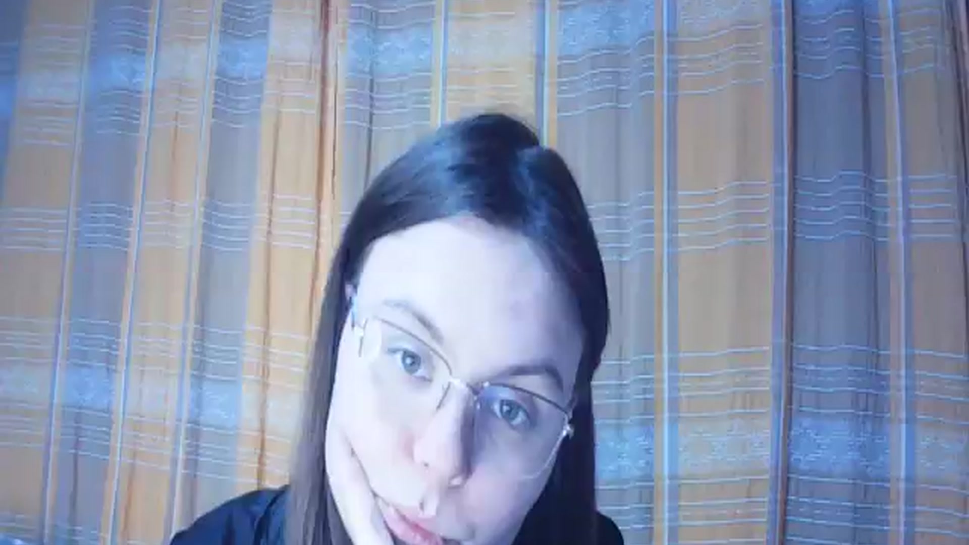 Blush_Noir video thumbnail