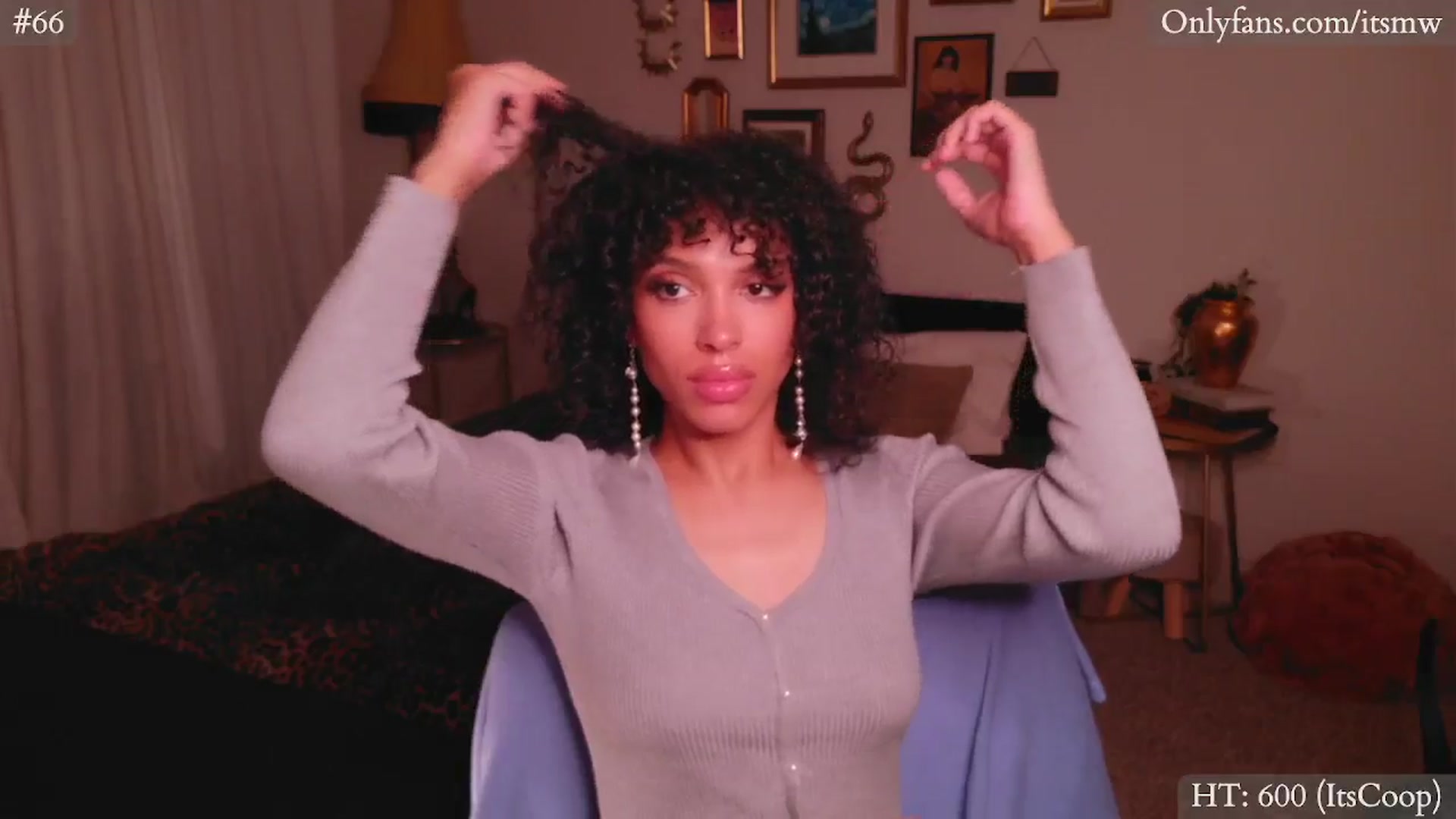 Mystywaterz video thumbnail