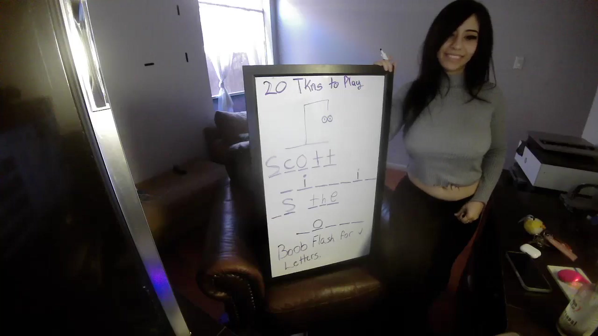 Emoxbunny video thumbnail