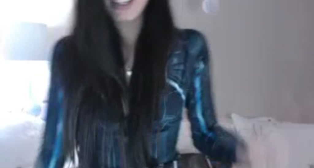 Bunni_ video thumbnail