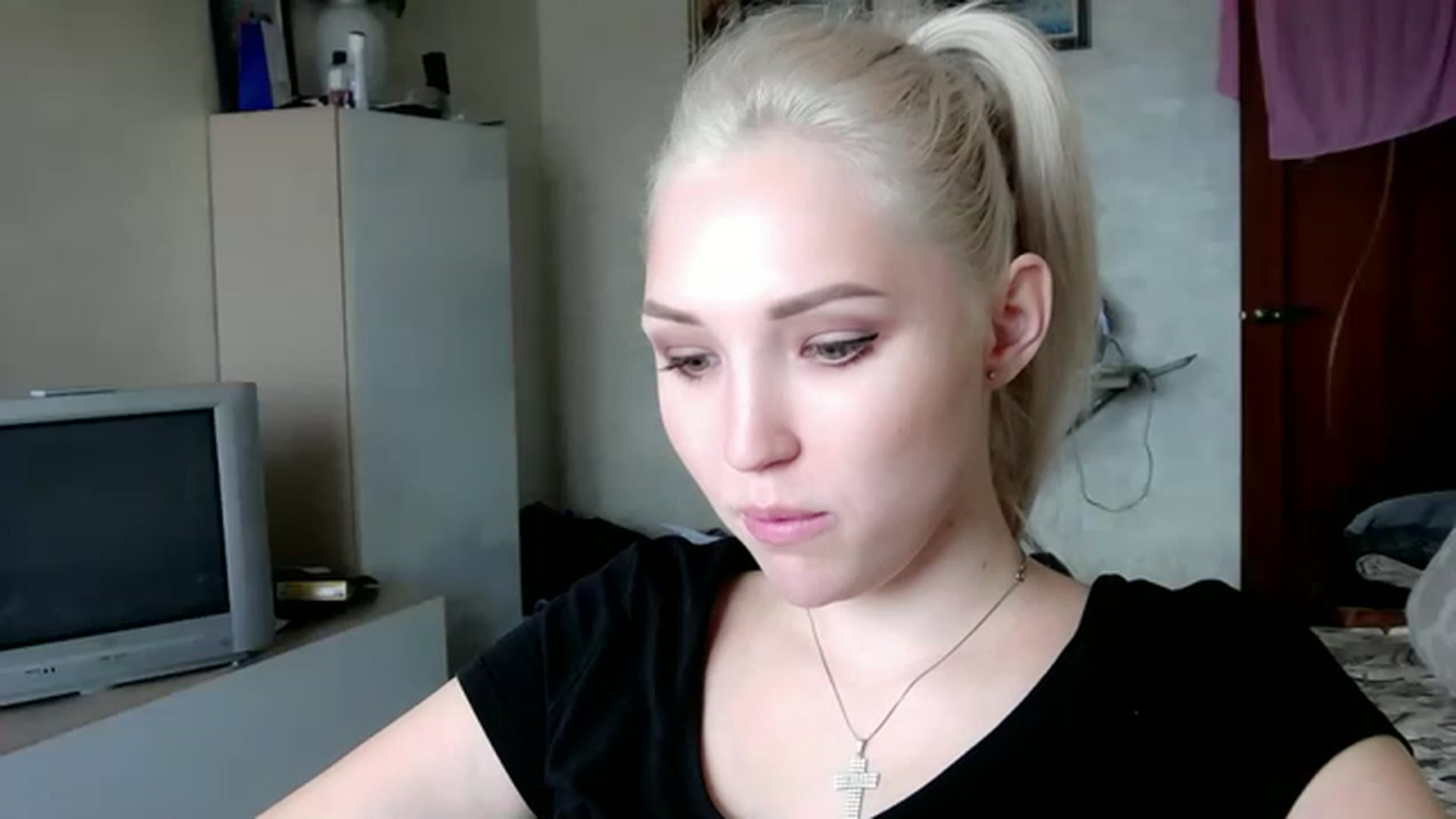 Ashley_cutie_ video thumbnail
