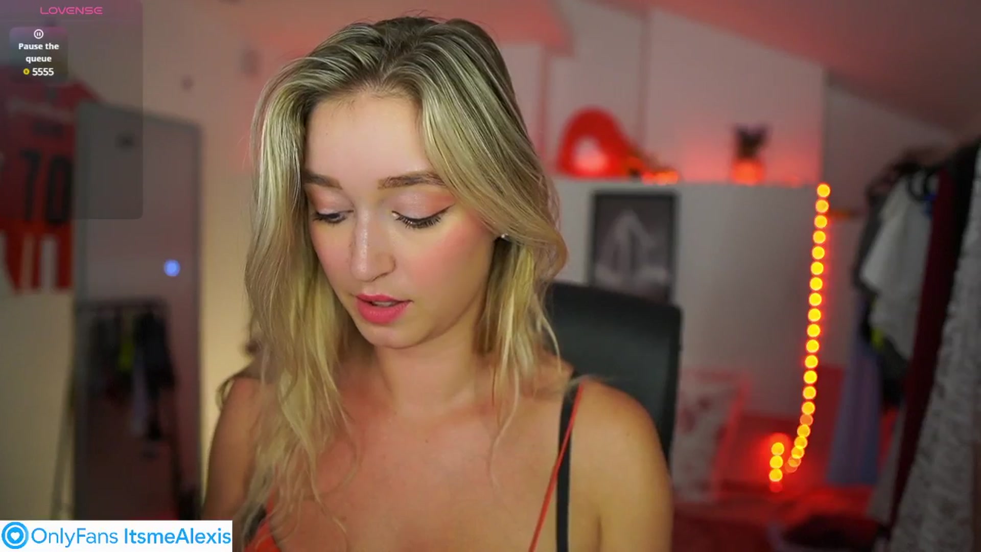 Alexis__Texas video thumbnail