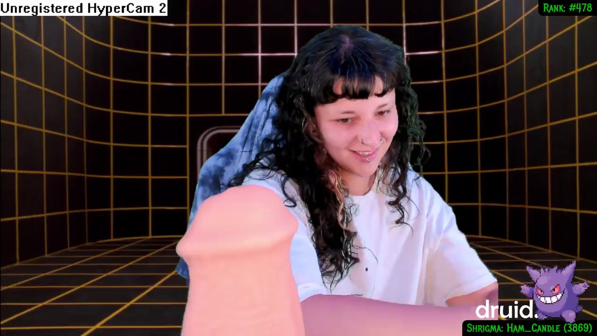 druidjpg video thumbnail