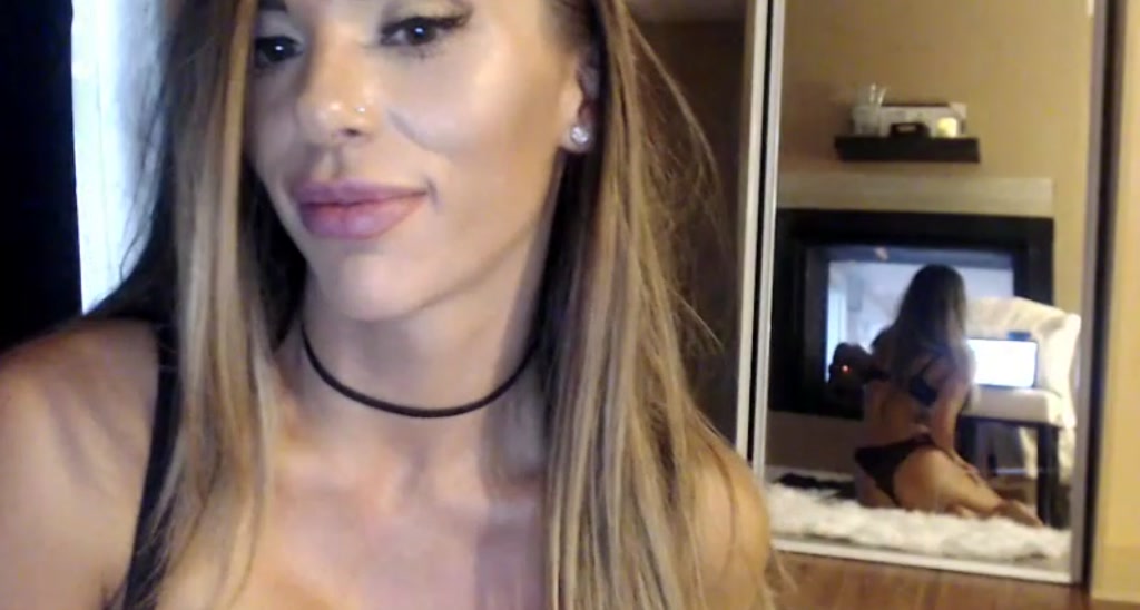 Ladyliciousx video thumbnail