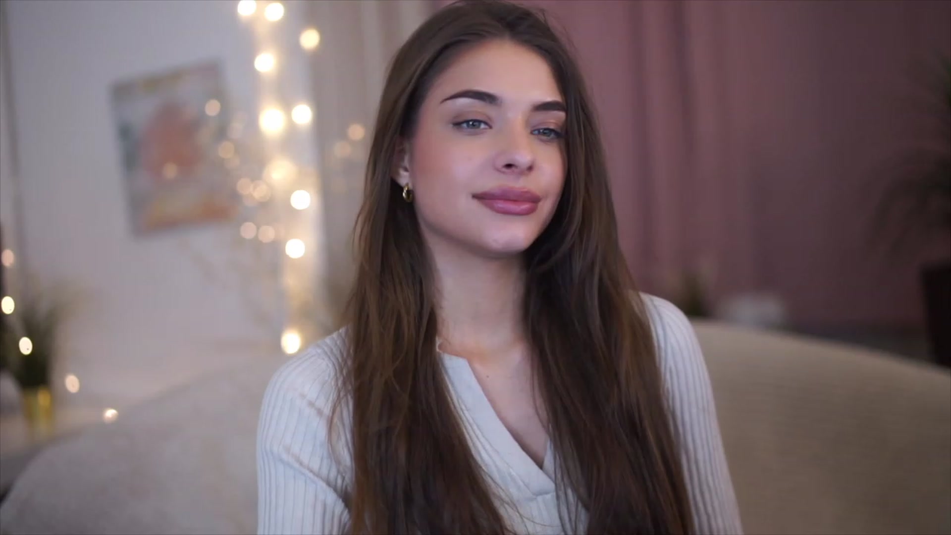 Harmonywonder video thumbnail