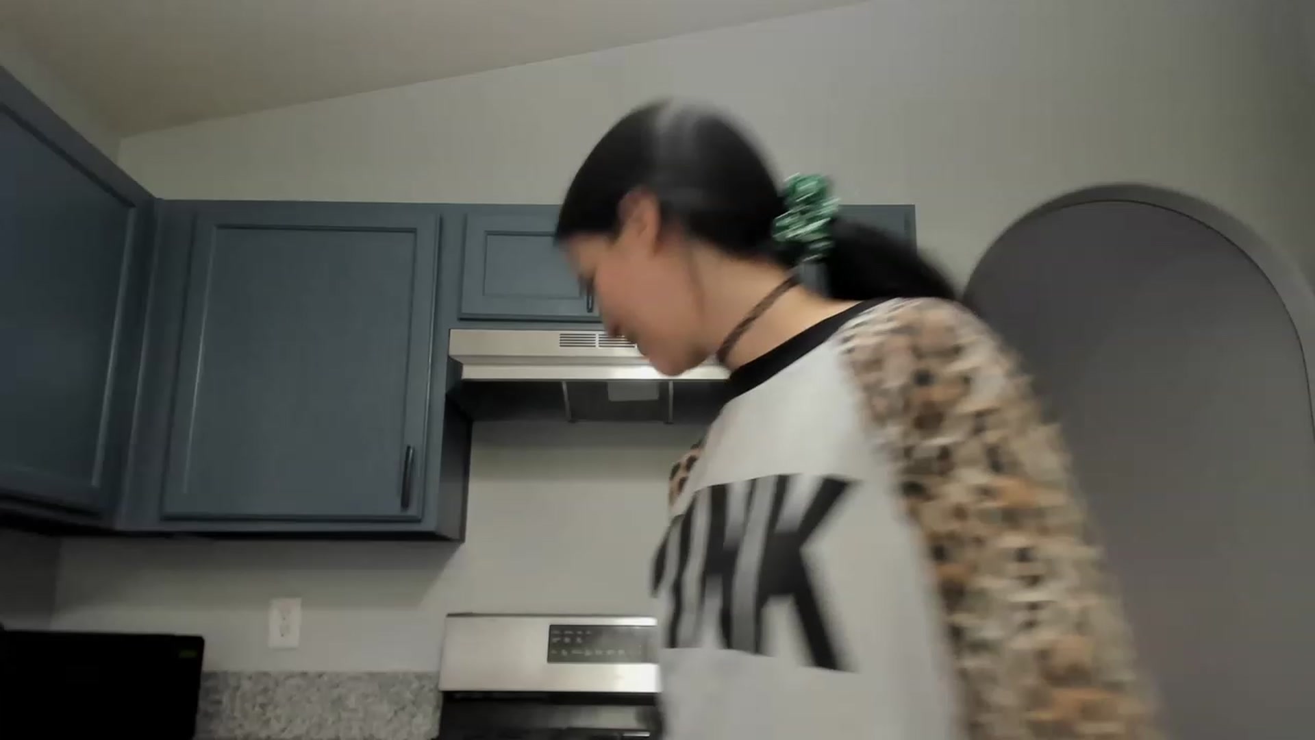 Isabelle_Babe video thumbnail