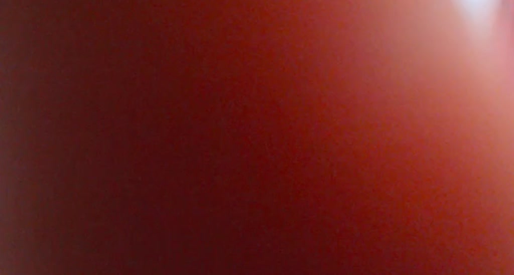 adrey_ video thumbnail