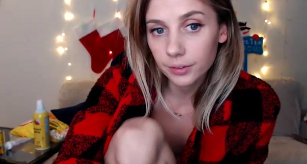 IzzyTV video thumbnail