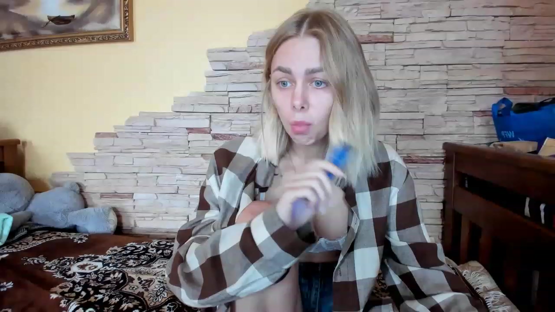 Video Poster