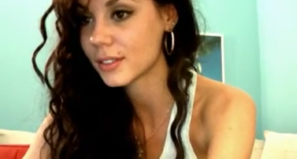 LuckyCharme video thumbnail