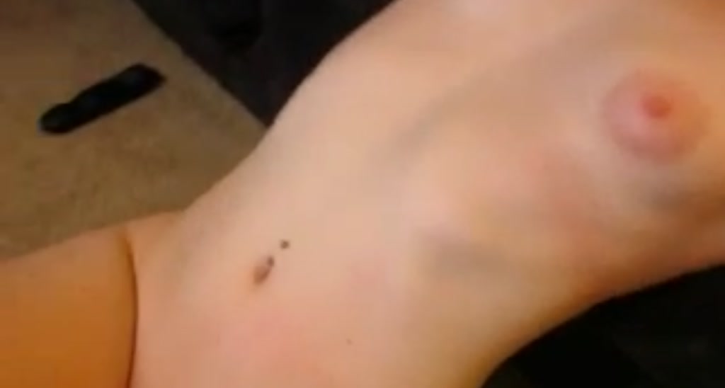 LacieLaPlante video thumbnail
