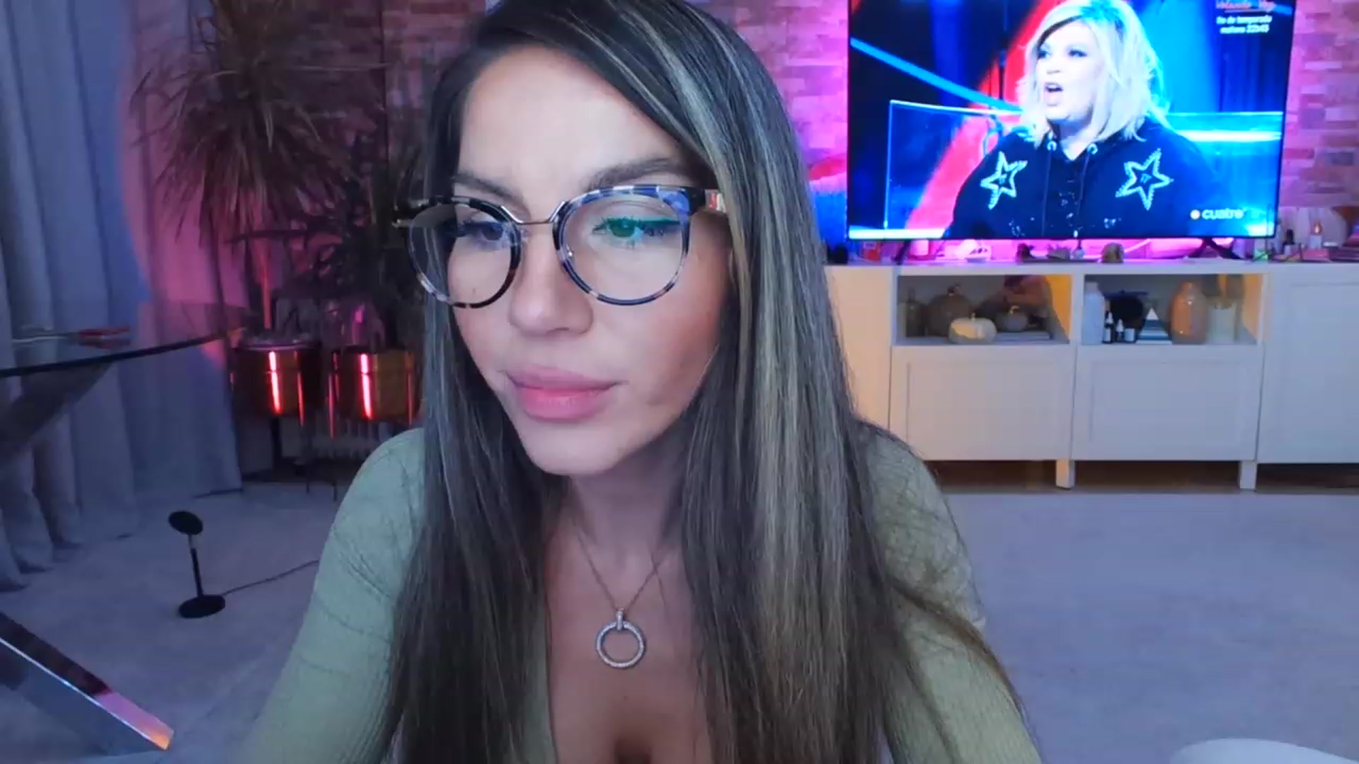 Anoook video thumbnail