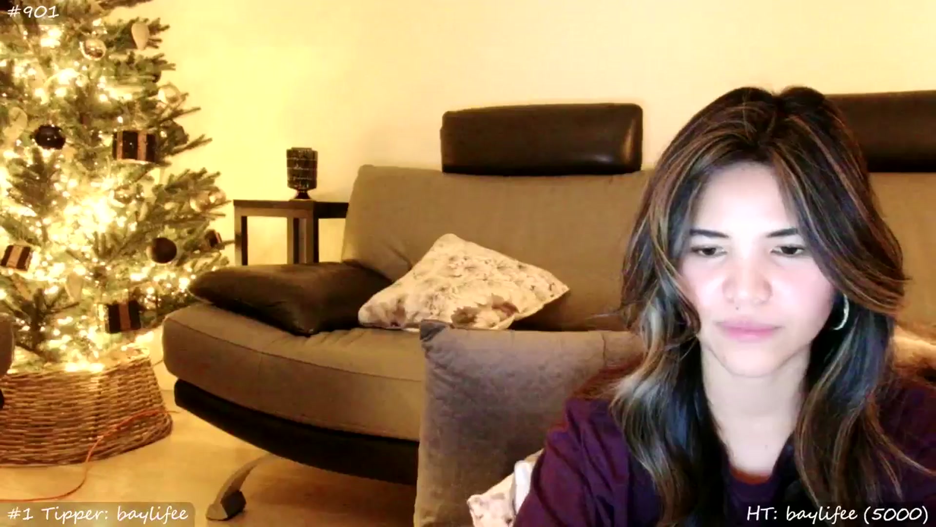 MissMasie video thumbnail