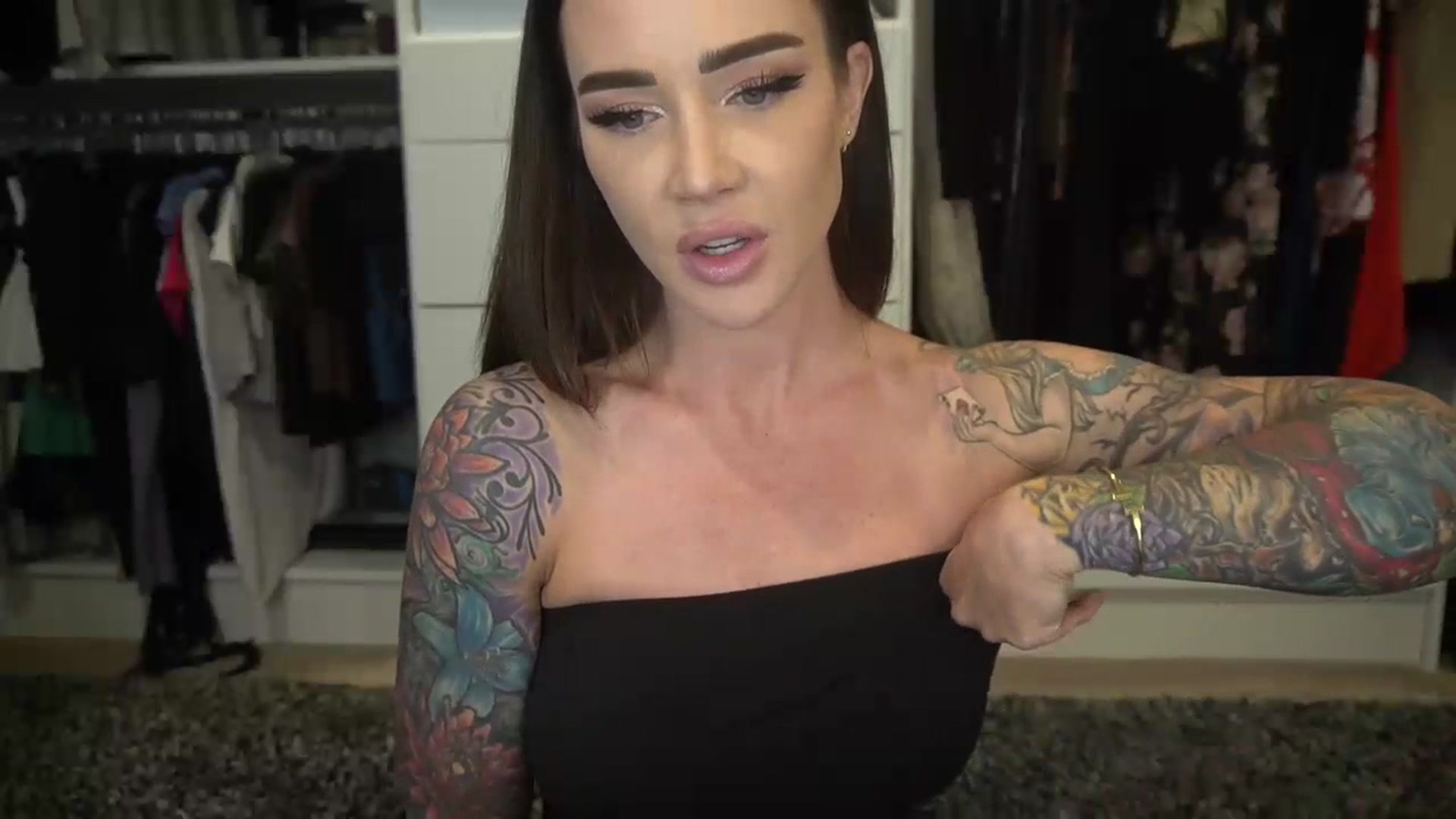 VapePapi video thumbnail