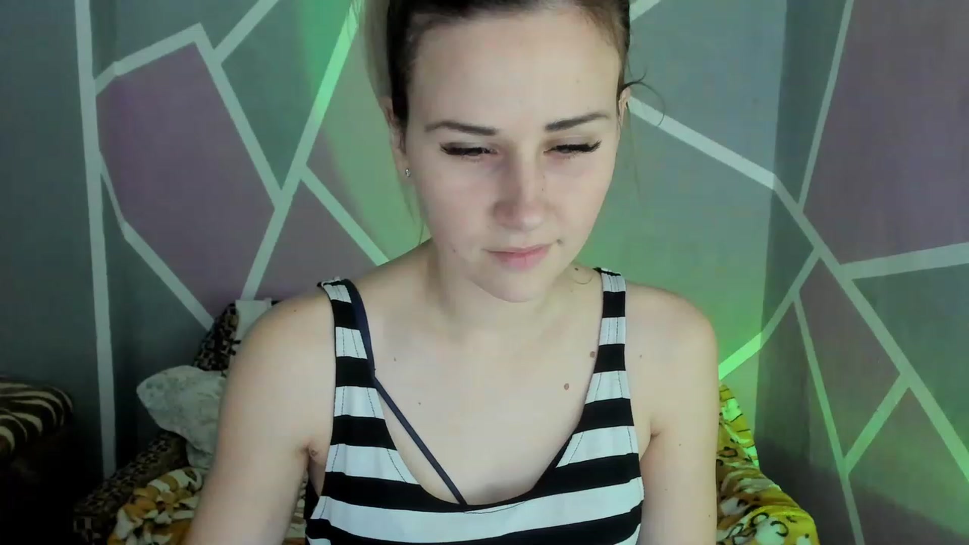 Blondie_Star video thumbnail