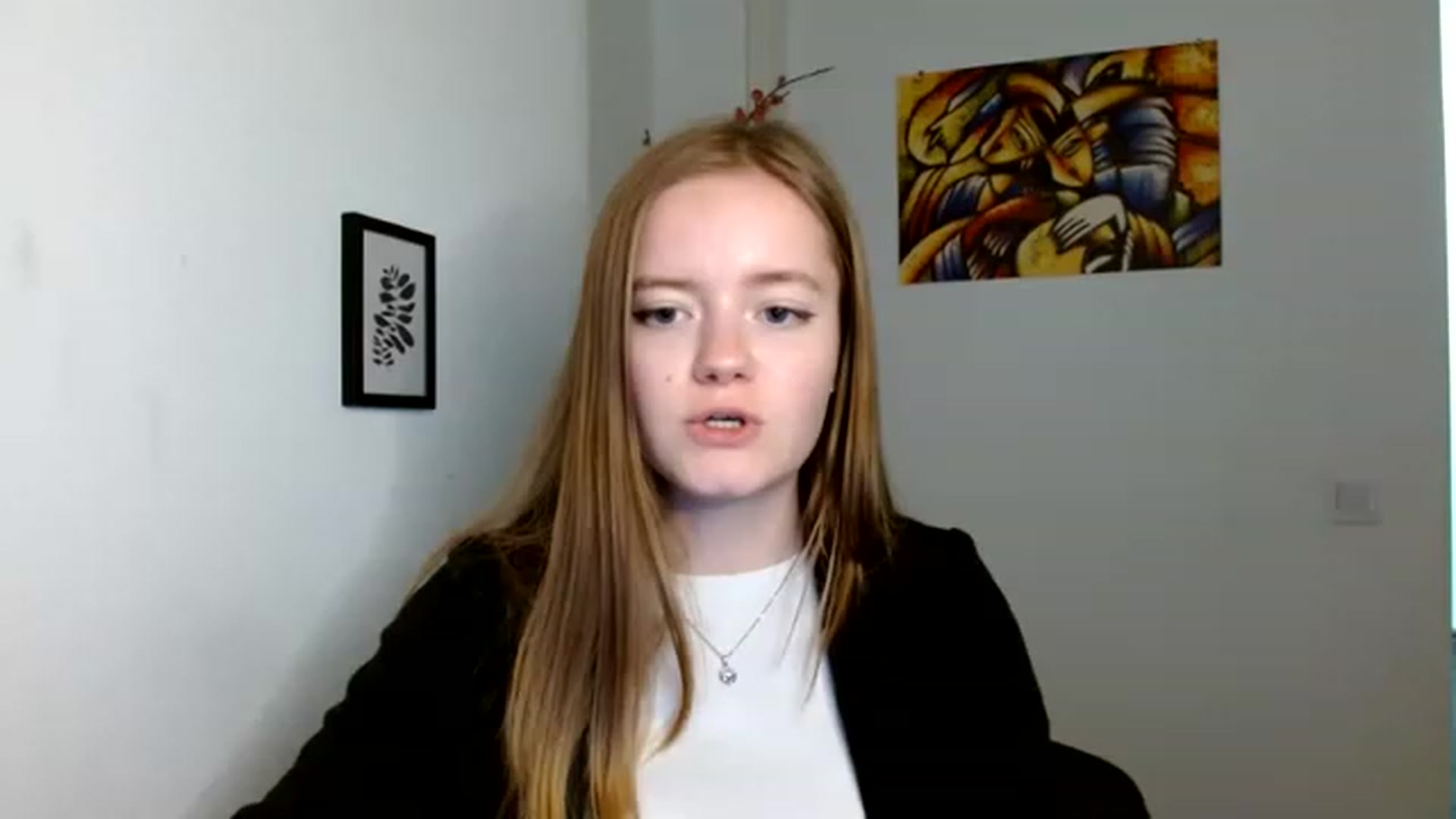 Little_Me_ video thumbnail