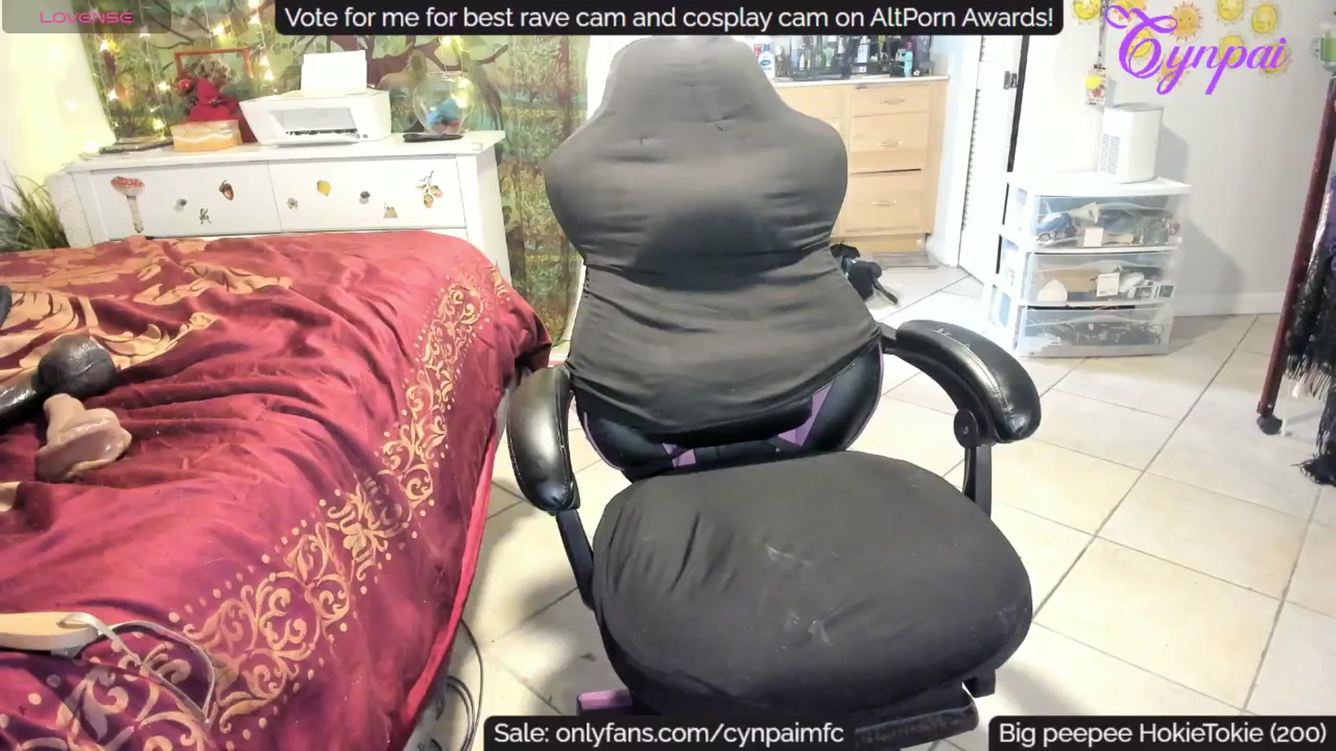 CynPai video thumbnail