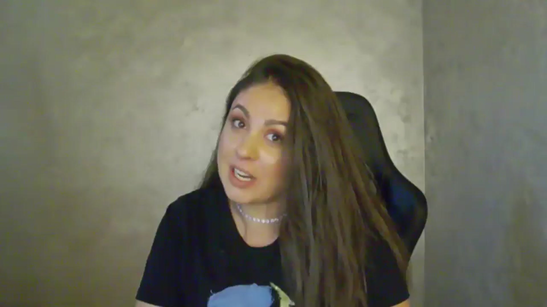 NotVanilla video thumbnail