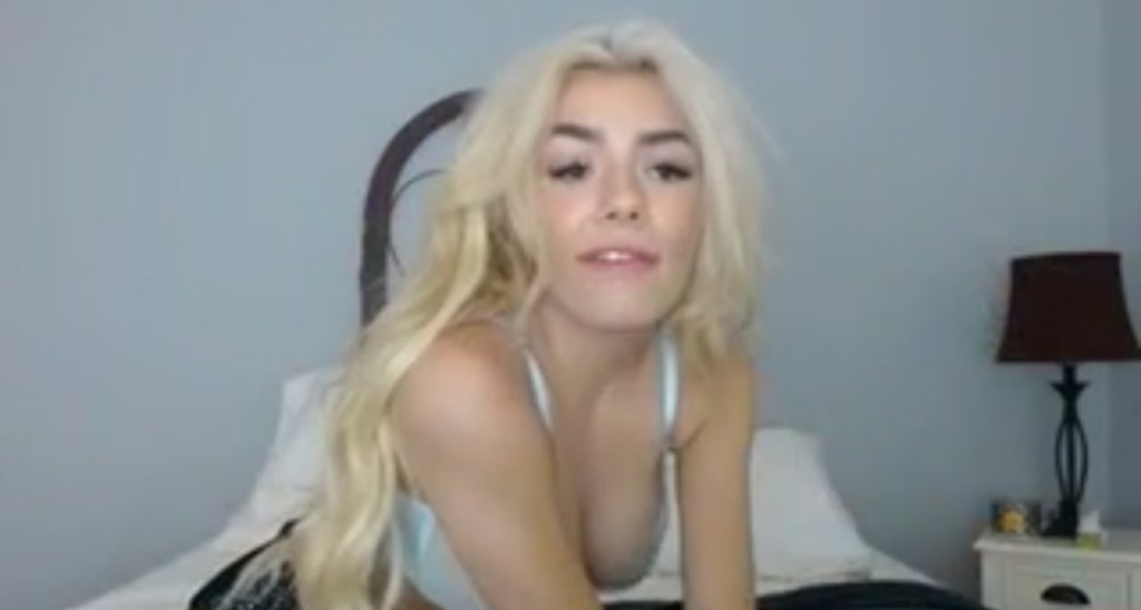 Elainaaxoxo video thumbnail