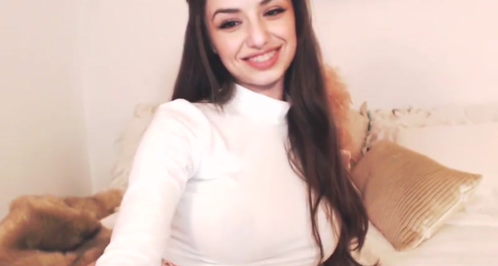 cheetah_ video thumbnail