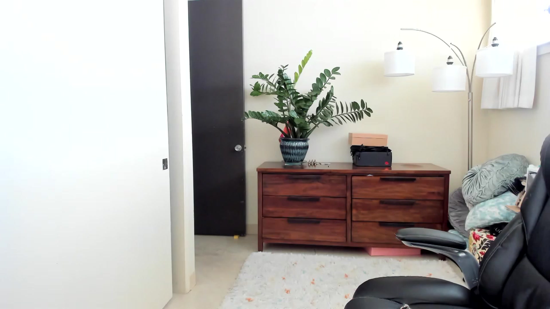 JaneAllDay video thumbnail