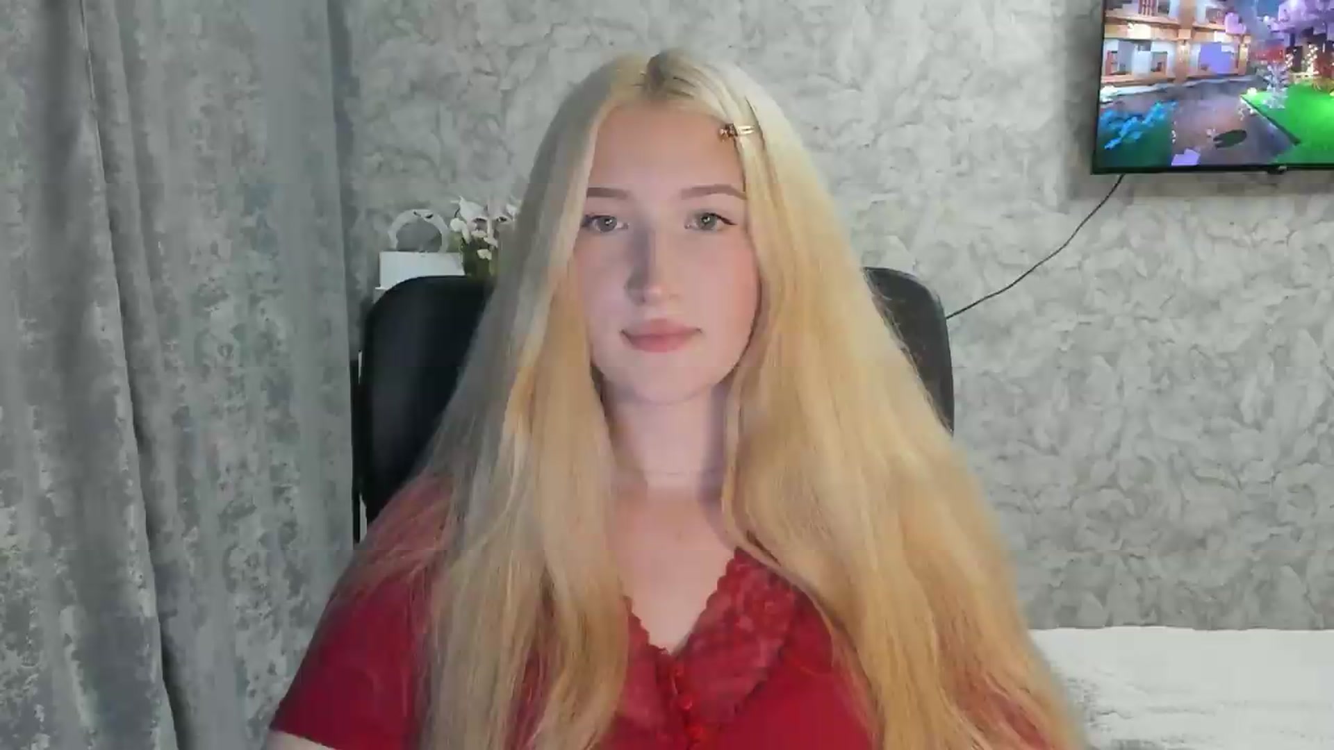 Ilona_Here video thumbnail