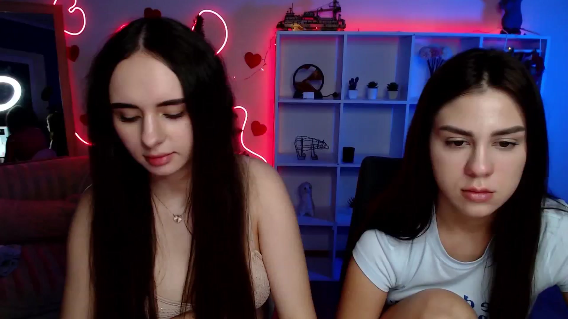 Lady_Luck0 video thumbnail