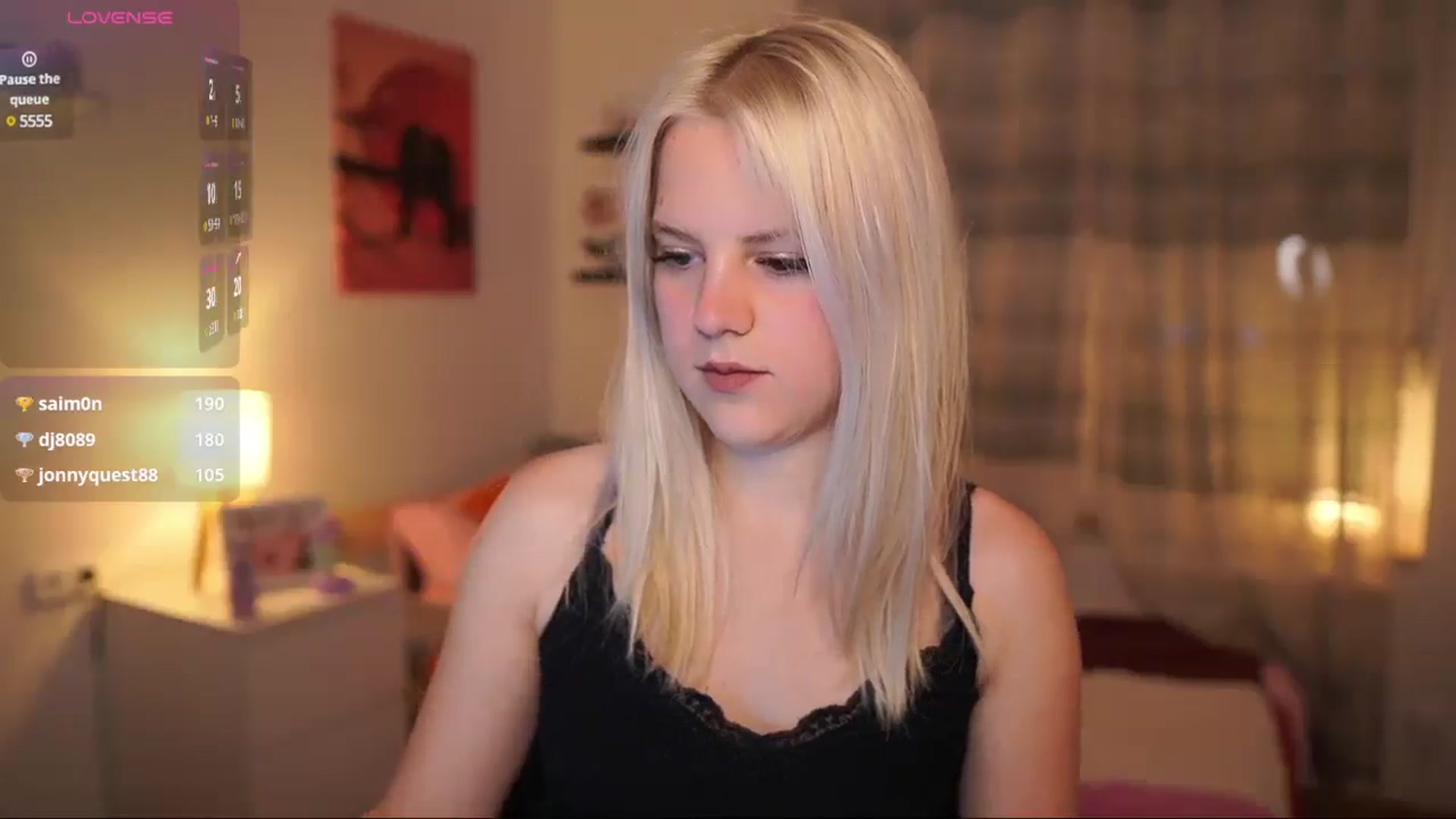 Merrilyn__ video thumbnail