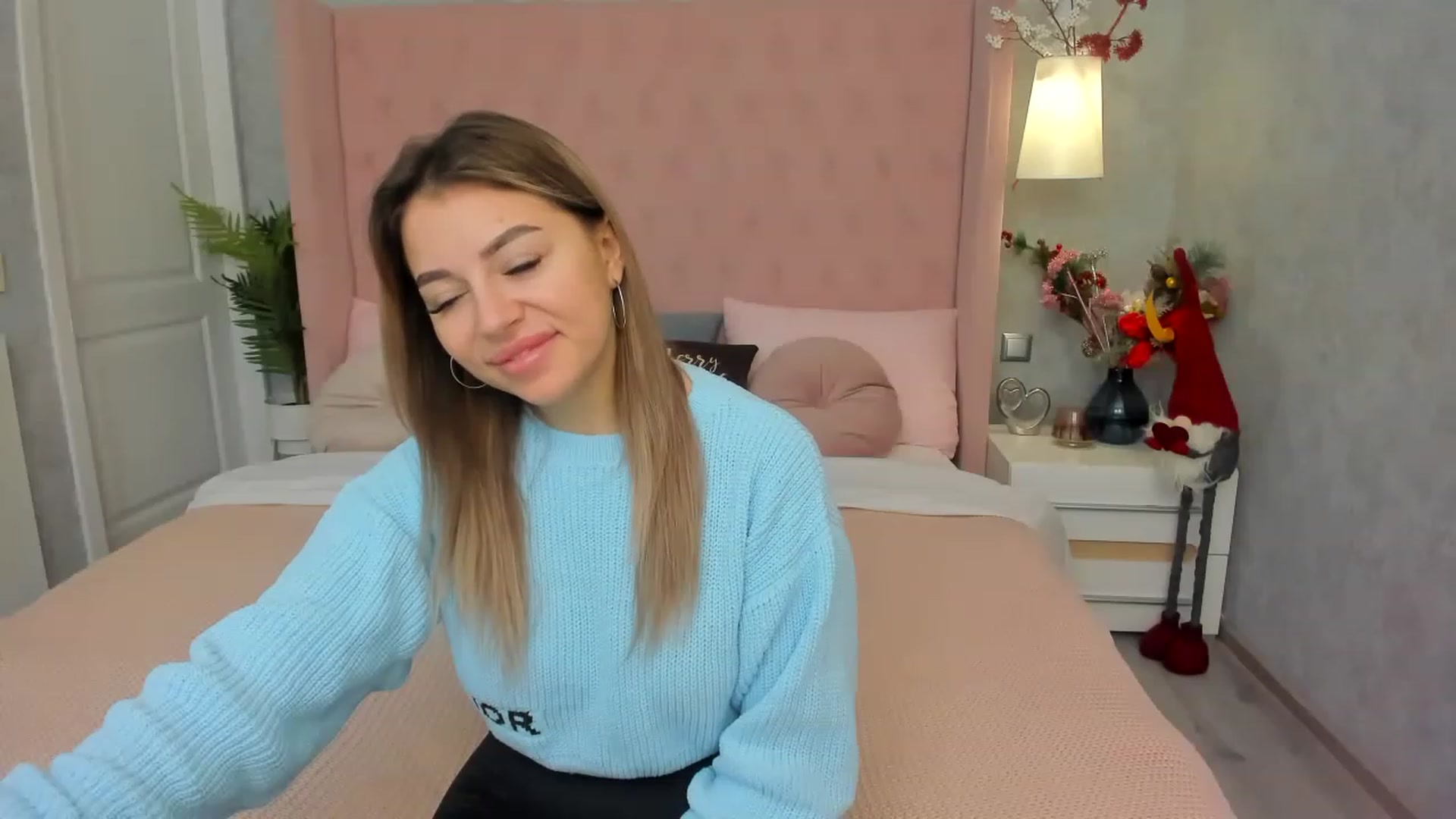 SofiBloom video thumbnail