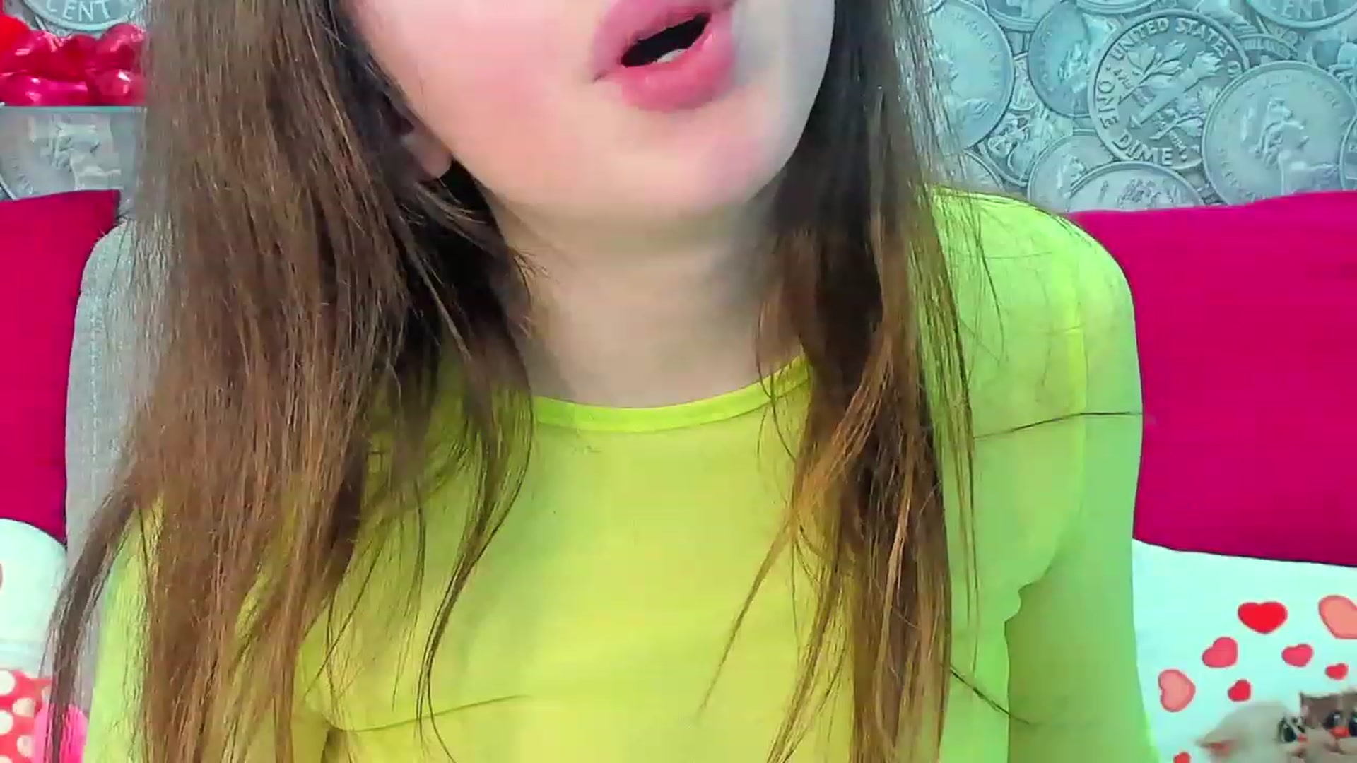 Lovvely_Alexa video thumbnail