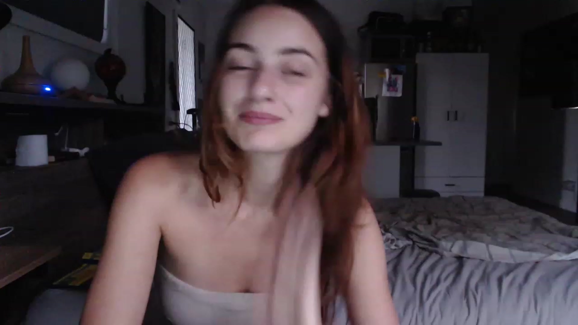 Saskiia video thumbnail