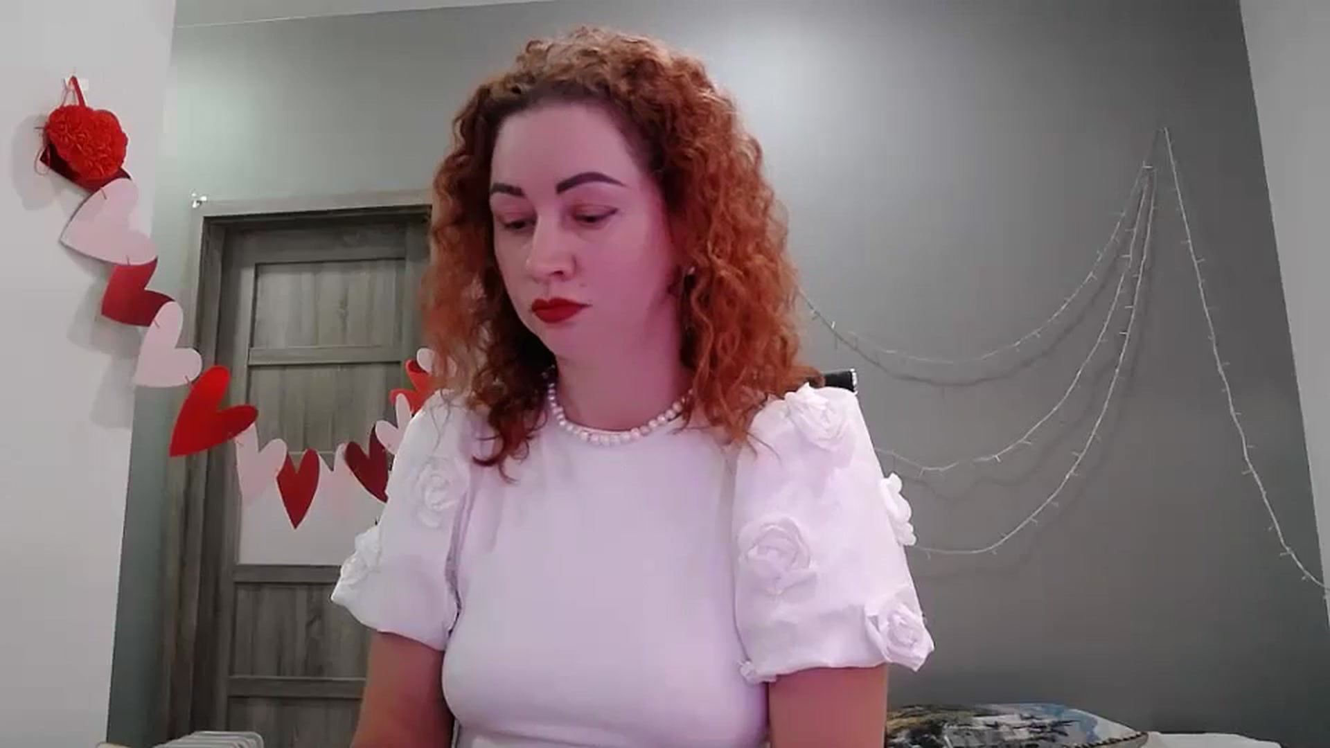 XeniaMilf video thumbnail