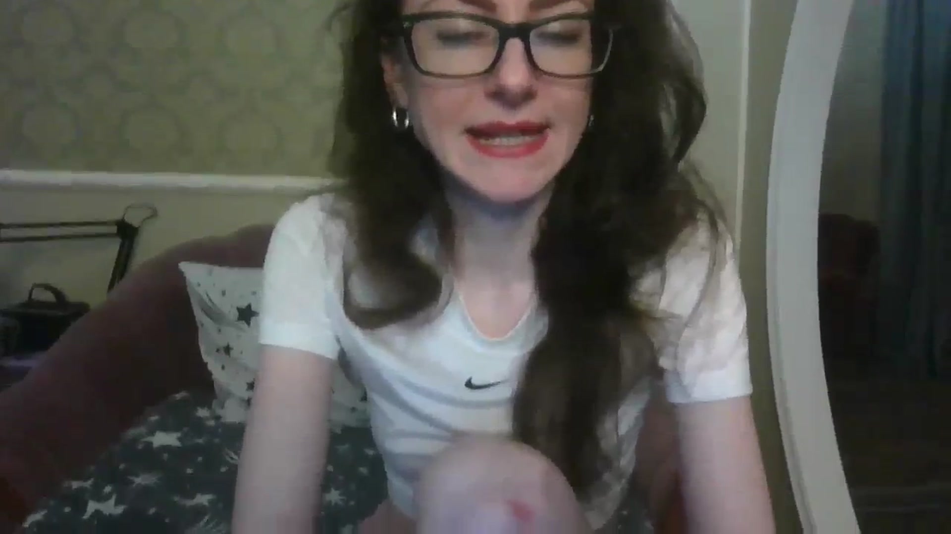 Baby_Jewel video thumbnail