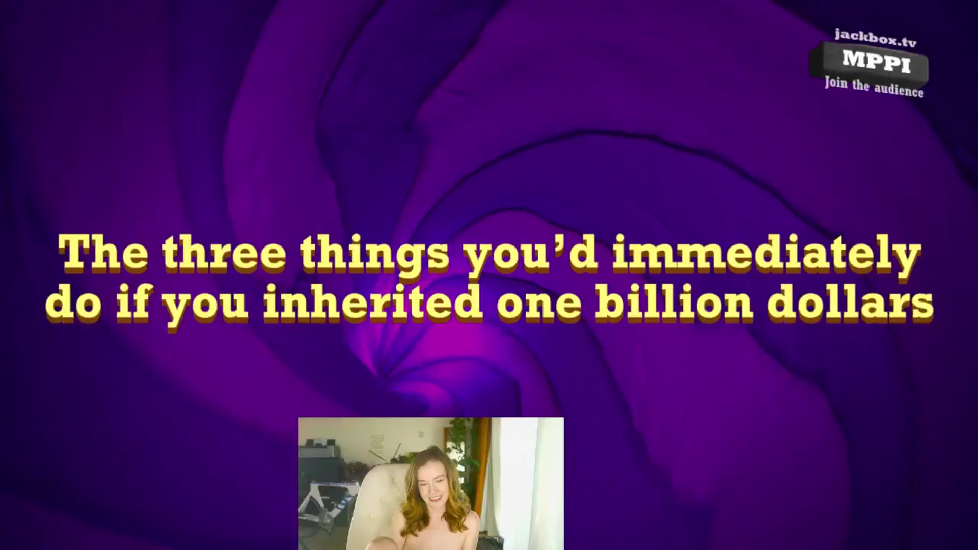 EmilyBloom video thumbnail