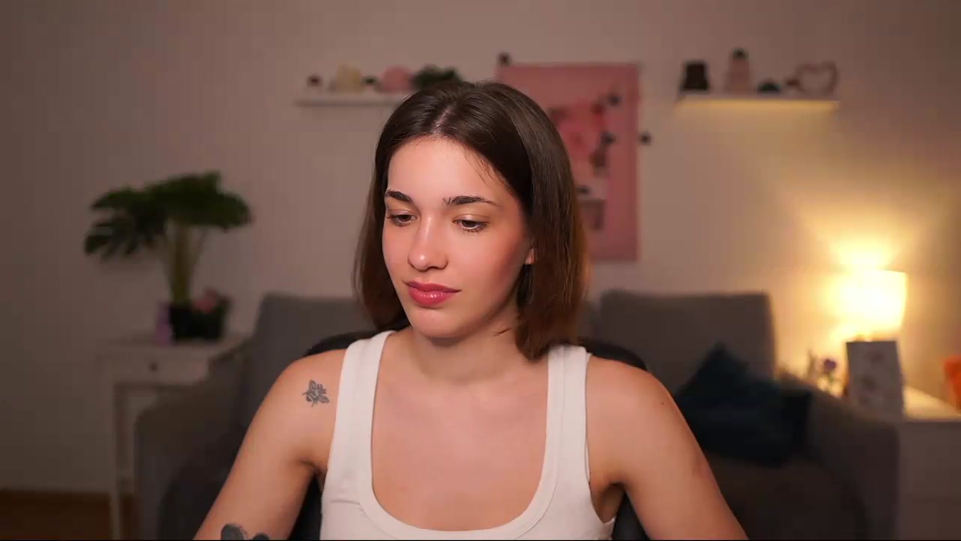 Kissiecat video thumbnail