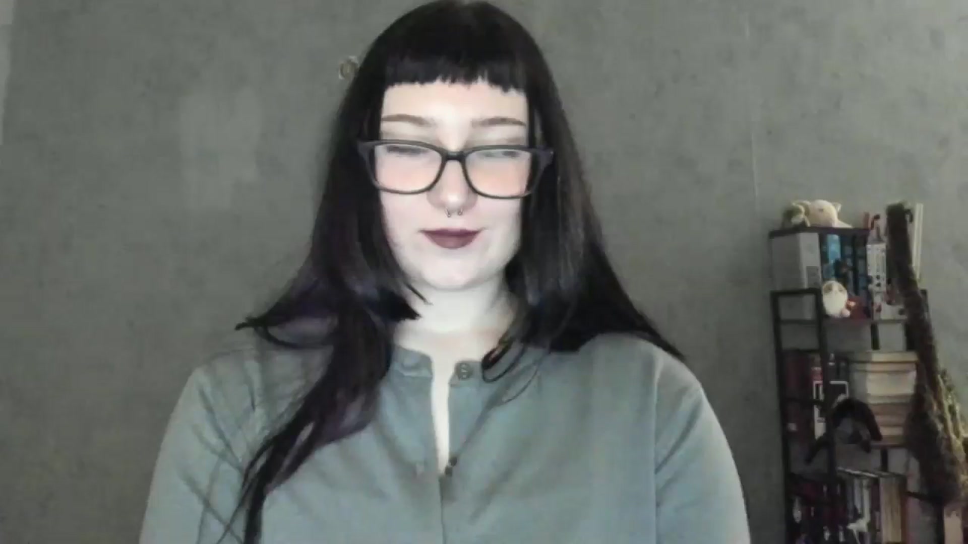 Seven7UP video thumbnail