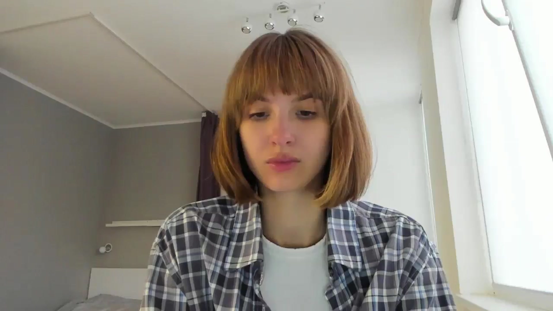 WhoIsSofi video thumbnail