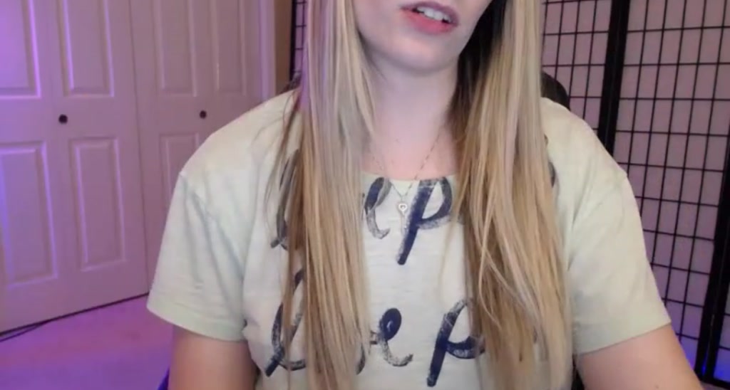 CaselynnBanks video thumbnail
