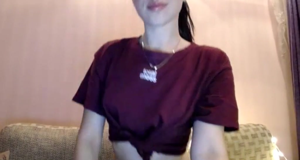 Alena18 video thumbnail
